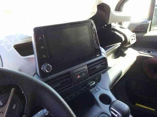Electronic module PEUGEOT RIFTER 1.2 PureTech 110 | BP9279635M83 - Image 9