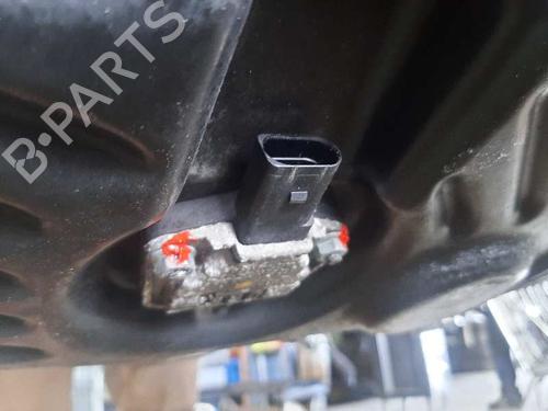 Engine AUDI A6 C6 (4F2) 2.7 TDI | BP8877994M1  - Image 20