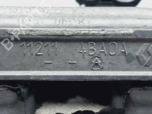 Engine mount RENAULT TALISMAN (LP_)  | BP20685884M89 