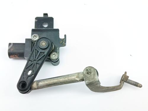 electronic-module-vw-scirocco-iii-137-138-2008-2009-2010-2011-2012-2013-2014-2015-2016-2017-2018-27358122 main image