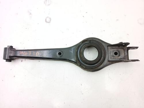 Used Right rear suspension arm SSANGYONG KORANDO (C300) 1.5 (150 hp) 29355145