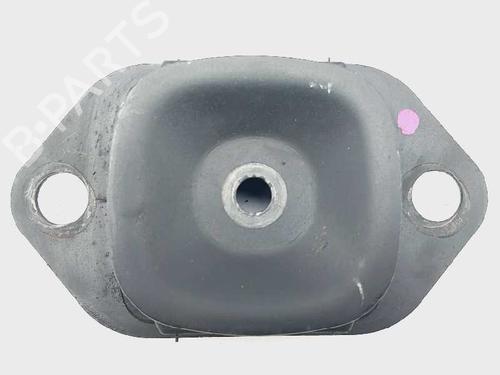 Used Support RENAULT KADJAR (HA_, HL_) [2015-2025]  20685883