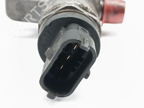 Injection rail KIA CARENS IV 1.7 CRDi | BP28693119M98 - Image 3