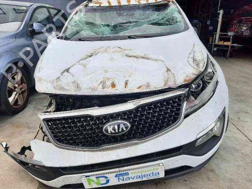 Engine mount KIA SPORTAGE III (SL) | BP20684370M89 - Image 4
