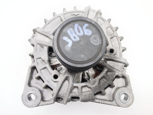 Alternator DACIA SANDERO III 1.0 SCe 65 | BP30109121M7 