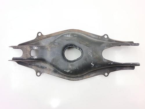 Used Left rear suspension arm MERCEDES-BENZ E-CLASS (W212) E 220 CDI / BlueTEC (212.001, 212.002) (170 hp) 30644064