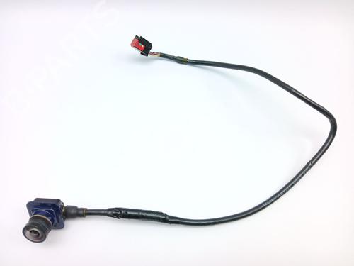Used Electronic module Electronic module JAGUAR XF I (X250) 3.0 D (275 hp) 26601579 26601579