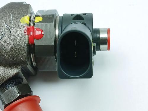 Injector SEAT TOLEDO IV (KG3) 1.6 TDI | BP34280323M100 - Image 2