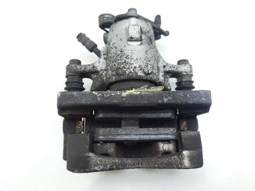  - Image 3