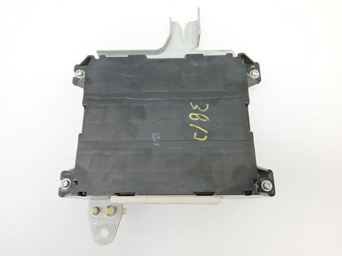 Used Electronic module Electronic module LAND ROVER DISCOVERY IV (L319) 2.7 TD 4x4 (190 hp) 23231279 23231279