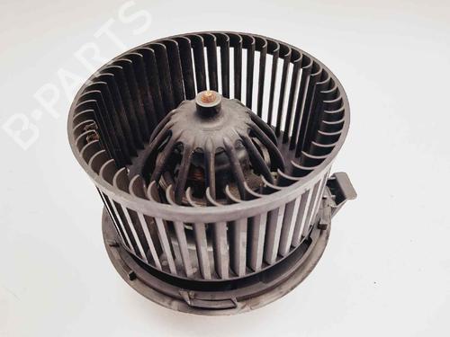 Heater blower motor DACIA SANDERO  | BP20684162M62 