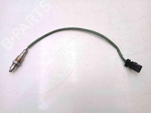 Used Electronic sensor Electronic sensor 38509783 38509783