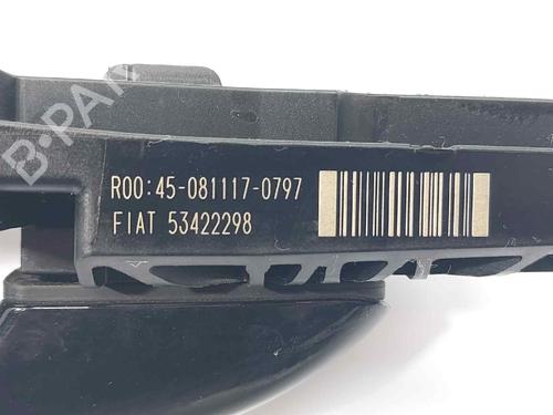  - Image 2