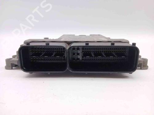 Engine control unit (ECU) IVECO DAILY VI Van 33S12, 35S12, 35C12 | BP38051064M57 - Image 3