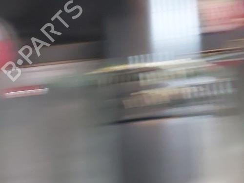 Engine DACIA SANDERO II 1.5 dCi | BP26295419M1  - Image 28