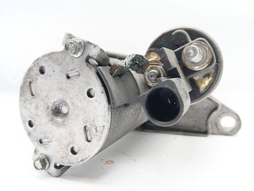 Starter VW POLO V (6R1, 6C1)  | BP28511868M8