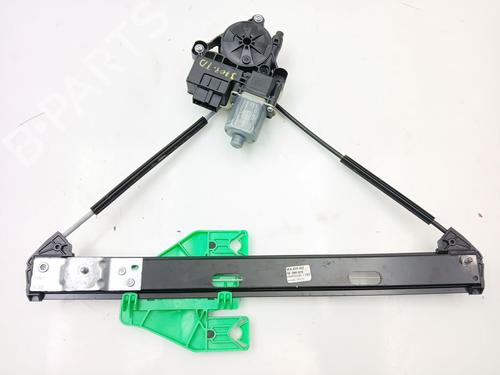rear-right-window-mechanism-cupra-leon-kl1-ku1-15-tsi-5fa839162-5q0959408d-2020-21556494 main image