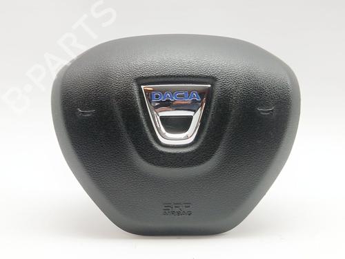 BP33122789C9 main image