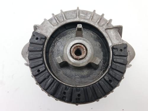 Used Engine mount Engine mount MERCEDES-BENZ C-CLASS (W204) C 200 CDI (204.001) (136 hp) 32325930 32325930