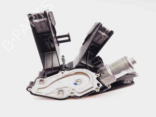 rear-wiper-motor-citroen-c4-picasso-ii-9677680580-0390208008-2013-20683645 main image