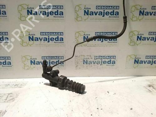 Used Clutch slave cylinder Clutch slave cylinder 14499856 14499856