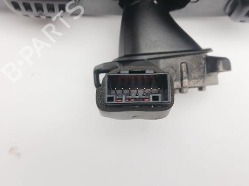 Rear mirror FIAT FREEMONT (345_) 2.0 JTD | BP29508904I6 - Image 5