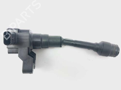 Used Ignition coil Ignition coil FORD FOCUS III Turnier [2010-2020] 20686252 20686252