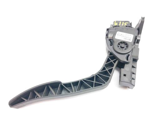 Pedal FORD FIESTA VI (CB1, CCN)  | BP13630618I4 