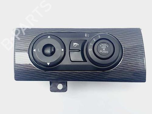Used Headlight switch CHEVROLET CAPTIVA (C100, C140) 2.2 D (163 hp) 20684513