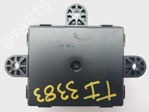 Electronic module FORD FOCUS III Turnier  | BP20686215M83 