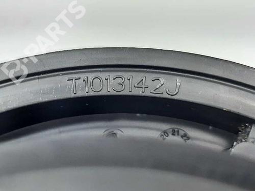 Heater blower motor PEUGEOT 208 II (UB_, UP_, UW_, UJ_)  | BP9263577M62 
