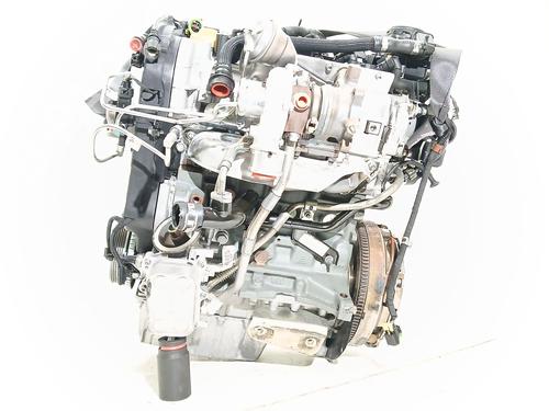 Engine FIAT TIPO Hatchback (356_, 357_) 1.4 (356HXF1B) | BP29374328M1 