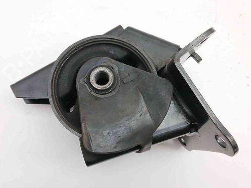 Engine mount SSANGYONG KORANDO (CK) 2.2 Xdi | BP36991485M89 - Image 2