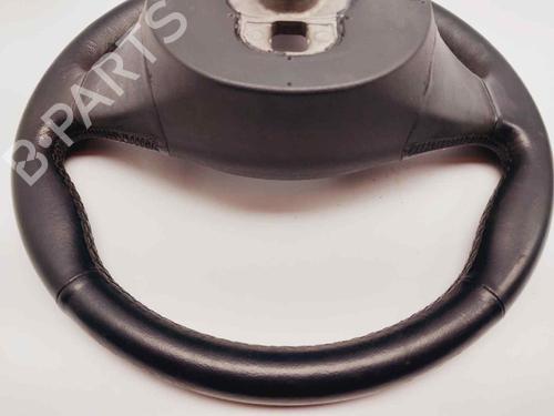 Steering wheel FORD KA (RU8) 1.3 TDCi | BP15481817C49 