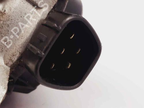 Front wiper motor NISSAN NAVARA NP300 (D40) 2.5 dCi 4WD (D40TT, D40T, D40M, D40BB) | BP1341589M29 