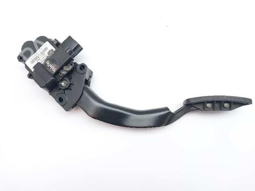 Used Pedal LAND ROVER RANGE ROVER III (L322) [2002-2012]  20683158