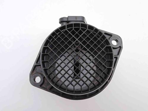 Mass air flow sensor RENAULT EXPRESS Box Body/MPV 1.5 Blue dCi 95 (F6AB) | BP38749997M95 - Image 4