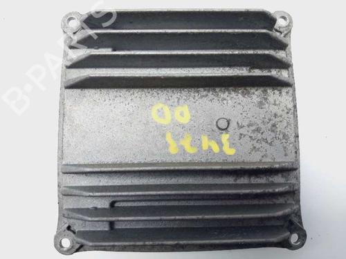 Used Lights ECU Lights ECU MERCEDES-BENZ CLS Shooting Brake (X218) CLS 350 CDI / d (218.923) (265 hp) 17921233 17921233