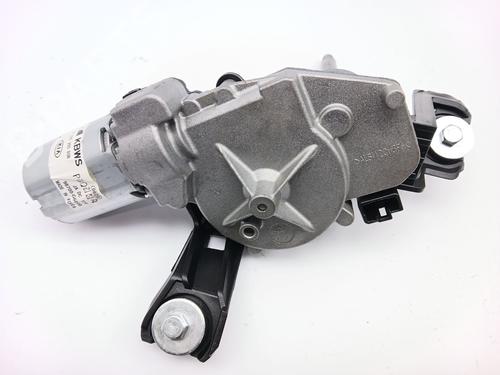 Rear wiper motor KIA PICANTO III (JA) 1.0 | BP23205514M102 - Image 2