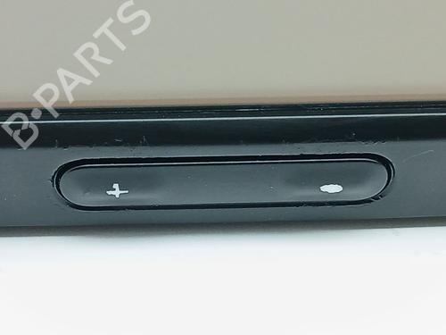 Radio RENAULT CAPTUR I (J5_, H5_) 1.5 dCi 90 (J5N4, J5M5, J5MW, J5M6, J5AL, J5AJ) | BP30154084E6