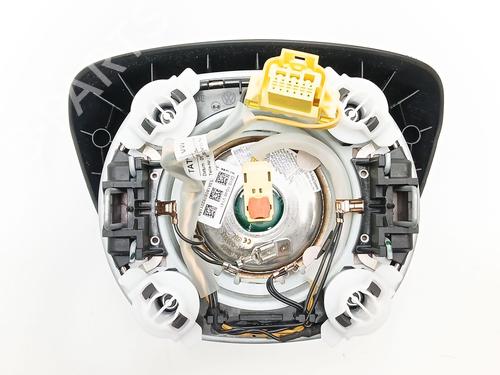 Airbag Kit SEAT Mii (KF1, KE1) 1.0 | BP31665516C86 