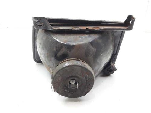 Right headlight FORD ORION II (AFF) 1.4 | BP20678568C29 