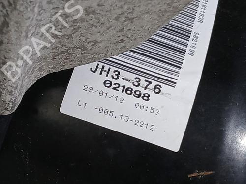 Gearbox NISSAN MICRA V (K14) 1.0 IG-T 100 | BP32340378M3 - Image 5