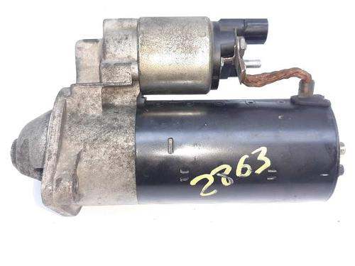 Used Starter Starter TOYOTA COROLLA (_E12_) [2001-2008] 11137169 11137169