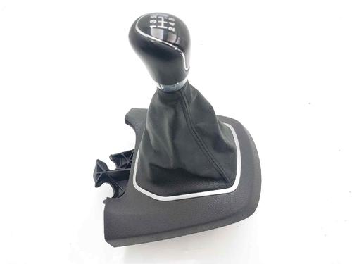 Used Gear lever FORD FIESTA VI (CB1, CCN) [2008-2017]  13466946