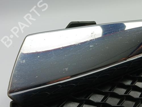 Other JAGUAR XF I (X250) 3.0 D | BP26601557O1 