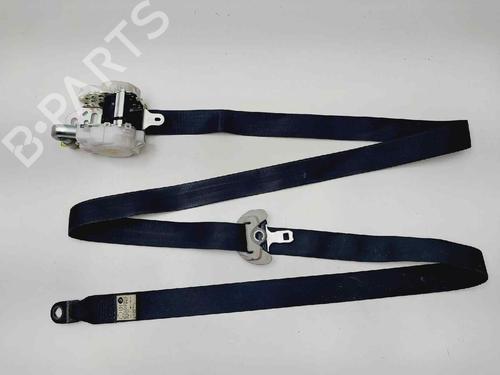 front-right-belt-tensioner-lexus-is-ii-_e2_-7321053140c3-j082501-2005-2006-2007-2008-2009-2010-2011-2012-2013-16732126 main image