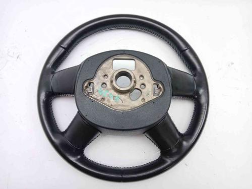 Steering wheel AUDI A4 Allroad B8 (8KH) 2.0 TDI quattro | BP39621632C49  - Image 10