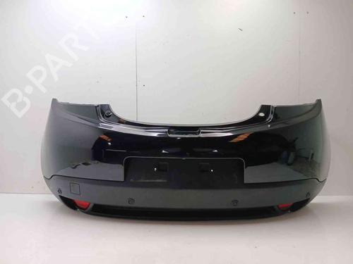 Used Rear bumper Rear bumper 38482774 38482774