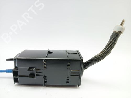 other-citroen-c4-cactus-2014-23210104 main image